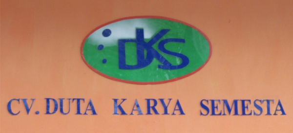 LOGO OFIC